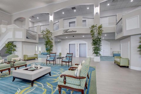 Condo in Delray Beach, Florida, 2 bedrooms  № 2247201 - photo 30