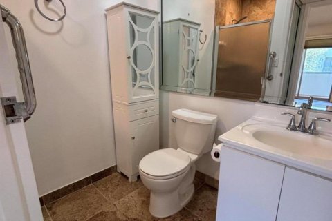 Condo in Delray Beach, Florida, 2 bedrooms  № 2247201 - photo 18