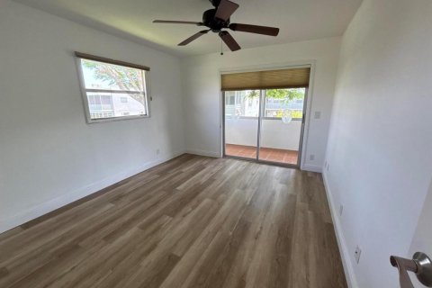 Condo in Delray Beach, Florida, 2 bedrooms  № 2247201 - photo 16