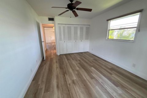 Condo in Delray Beach, Florida, 2 bedrooms  № 2247201 - photo 17