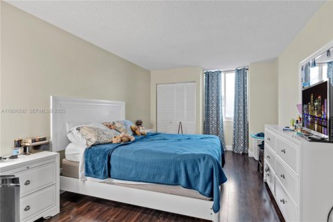 Condominio en venta en Miami, Florida, 2 dormitorios, 84.91 m2 № 2082886 - foto 28