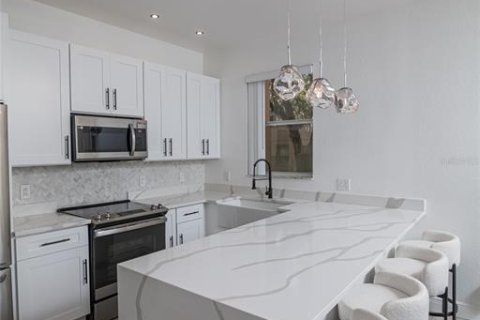 Adosado en alquiler en Davenport, Florida, 2 dormitorios, 138.61 m2 № 1913997 - foto 20