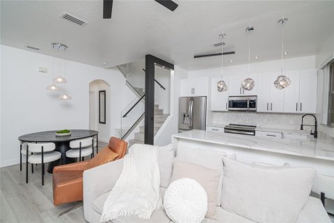 Adosado en alquiler en Davenport, Florida, 2 dormitorios, 138.61 m2 № 1913997 - foto 28
