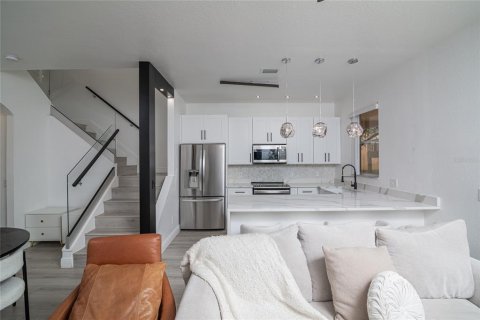 Adosado en alquiler en Davenport, Florida, 2 dormitorios, 138.61 m2 № 1913997 - foto 18