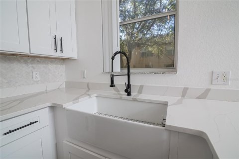 Adosado en alquiler en Davenport, Florida, 2 dormitorios, 138.61 m2 № 1913997 - foto 24