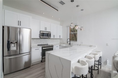 Adosado en alquiler en Davenport, Florida, 2 dormitorios, 138.61 m2 № 1913997 - foto 21