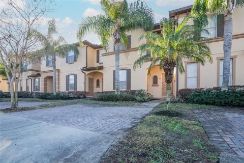 Adosado en alquiler en Davenport, Florida, 2 dormitorios, 138.61 m2 № 1913997 - foto 7
