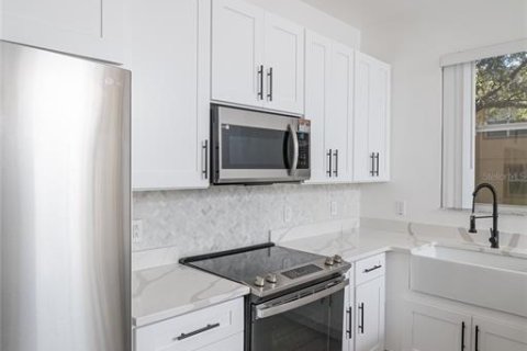 Adosado en alquiler en Davenport, Florida, 2 dormitorios, 138.61 m2 № 1913997 - foto 23