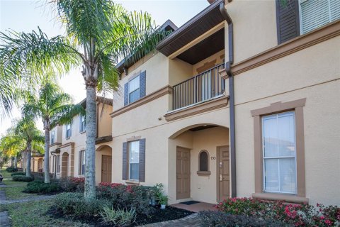 Adosado en alquiler en Davenport, Florida, 2 dormitorios, 138.61 m2 № 1913997 - foto 6