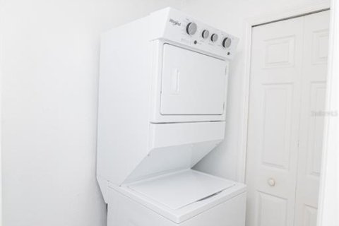 Adosado en alquiler en Davenport, Florida, 2 dormitorios, 138.61 m2 № 1913997 - foto 30