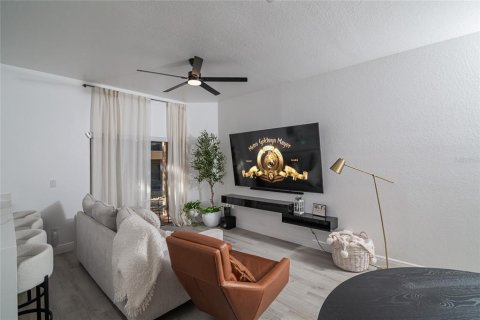 Adosado en alquiler en Davenport, Florida, 2 dormitorios, 138.61 m2 № 1913997 - foto 16