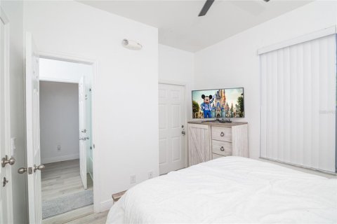 Adosado en alquiler en Davenport, Florida, 2 dormitorios, 138.61 m2 № 1913997 - foto 10