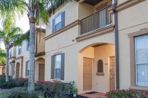 Adosado en alquiler en Davenport, Florida, 2 dormitorios, 138.61 m2 № 1913997 - foto 5