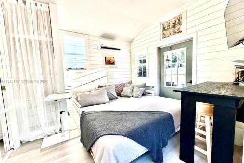 Immobilier commercial à louer à West Park, Floride № 1999468 - photo 7