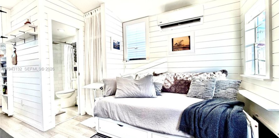 Immobilier commercial à West Park, Floride № 1999468