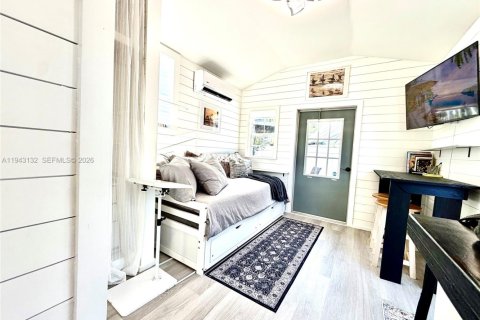 Immobilier commercial à louer à West Park, Floride № 1999468 - photo 2