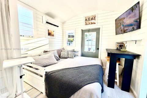 Immobilier commercial à louer à West Park, Floride № 1999468 - photo 8