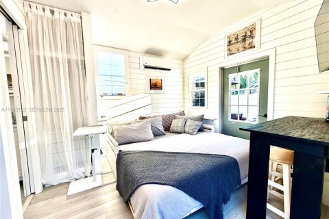 Immobilier commercial à louer à West Park, Floride № 1999468 - photo 6