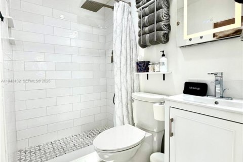 Immobilier commercial à louer à West Park, Floride № 1999468 - photo 16