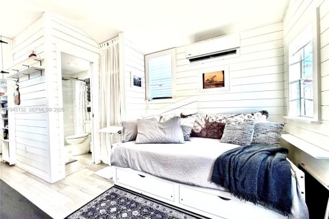 Immobilier commercial à louer à West Park, Floride № 1999468 - photo 5