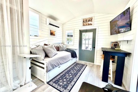 Immobilier commercial à louer à West Park, Floride № 1999468 - photo 3