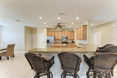 Casa en venta en Ellenton, Florida, 4 dormitorios, 246.19 m2 № 1680359 - foto 15