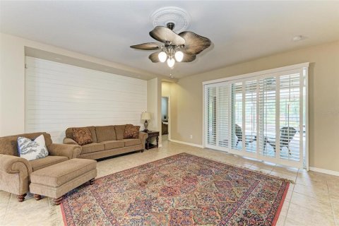 Casa en venta en Ellenton, Florida, 4 dormitorios, 246.19 m2 № 1680359 - foto 24