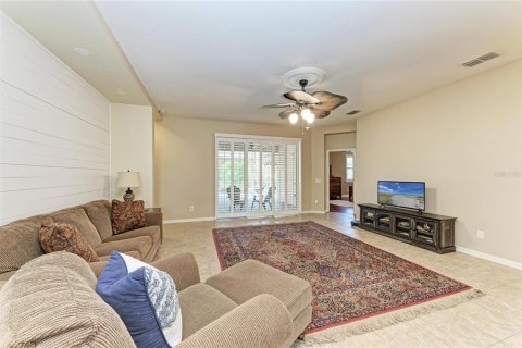 Casa en venta en Ellenton, Florida, 4 dormitorios, 246.19 m2 № 1680359 - foto 23