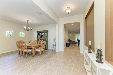 Casa en venta en Ellenton, Florida, 4 dormitorios, 246.19 m2 № 1680359 - foto 11