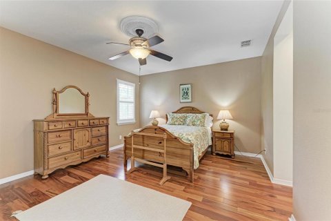 Casa en venta en Ellenton, Florida, 4 dormitorios, 246.19 m2 № 1680359 - foto 27