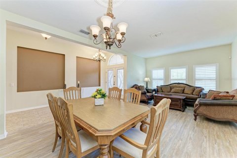 Casa en venta en Ellenton, Florida, 4 dormitorios, 246.19 m2 № 1680359 - foto 10