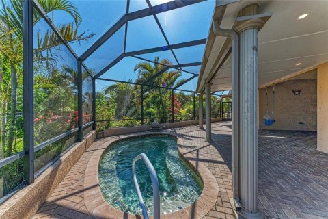 Casa en venta en Ellenton, Florida, 4 dormitorios, 246.19 m2 № 1680359 - foto 3