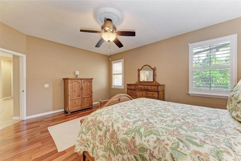 Casa en venta en Ellenton, Florida, 4 dormitorios, 246.19 m2 № 1680359 - foto 28