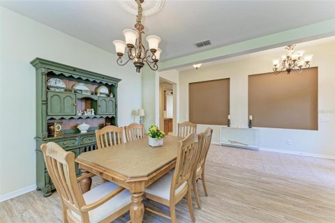 Casa en venta en Ellenton, Florida, 4 dormitorios, 246.19 m2 № 1680359 - foto 9
