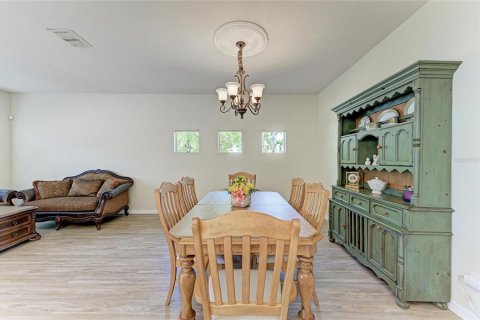 Casa en venta en Ellenton, Florida, 4 dormitorios, 246.19 m2 № 1680359 - foto 12