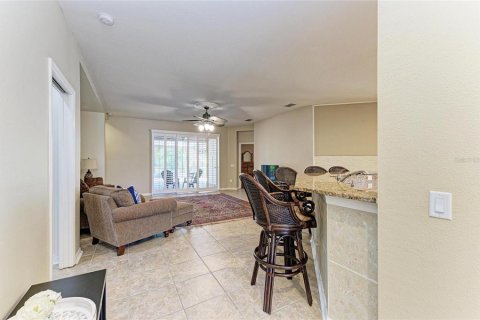 Casa en venta en Ellenton, Florida, 4 dormitorios, 246.19 m2 № 1680359 - foto 13