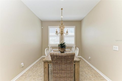 Casa en venta en Ellenton, Florida, 4 dormitorios, 246.19 m2 № 1680359 - foto 20