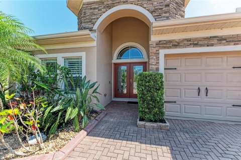 Casa en venta en Ellenton, Florida, 4 dormitorios, 246.19 m2 № 1680359 - foto 4