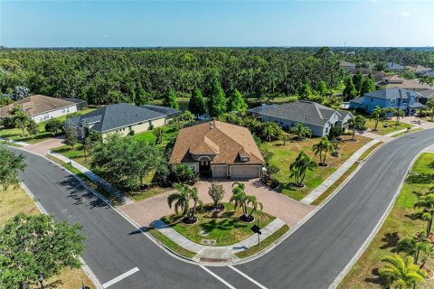 Casa en venta en Ellenton, Florida, 4 dormitorios, 246.19 m2 № 1680359 - foto 2
