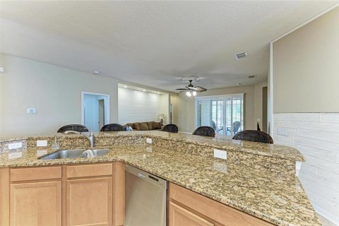 Casa en venta en Ellenton, Florida, 4 dormitorios, 246.19 m2 № 1680359 - foto 22