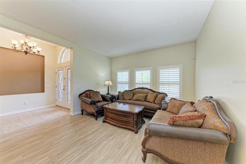 Casa en venta en Ellenton, Florida, 4 dormitorios, 246.19 m2 № 1680359 - foto 7