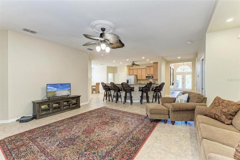Casa en venta en Ellenton, Florida, 4 dormitorios, 246.19 m2 № 1680359 - foto 26