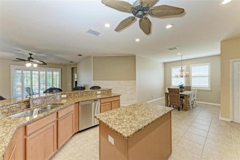 Casa en venta en Ellenton, Florida, 4 dormitorios, 246.19 m2 № 1680359 - foto 19