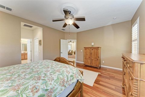 Casa en venta en Ellenton, Florida, 4 dormitorios, 246.19 m2 № 1680359 - foto 29