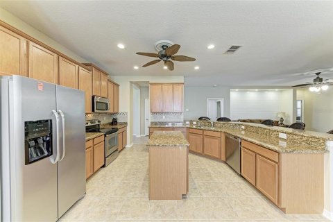 Casa en venta en Ellenton, Florida, 4 dormitorios, 246.19 m2 № 1680359 - foto 17
