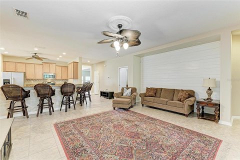 Casa en venta en Ellenton, Florida, 4 dormitorios, 246.19 m2 № 1680359 - foto 25