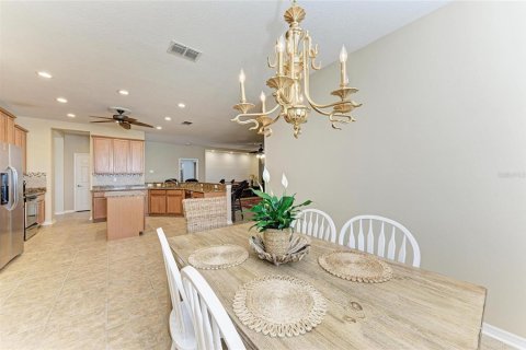 Casa en venta en Ellenton, Florida, 4 dormitorios, 246.19 m2 № 1680359 - foto 21