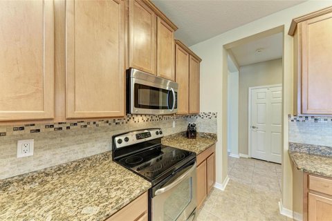 Casa en venta en Ellenton, Florida, 4 dormitorios, 246.19 m2 № 1680359 - foto 18