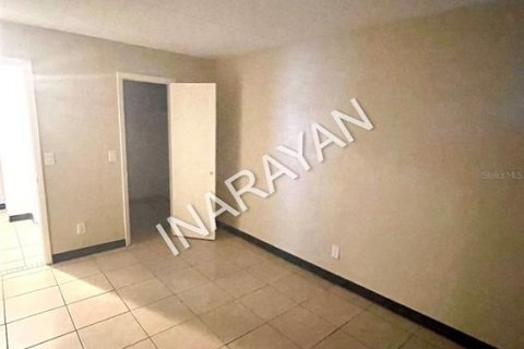 Appartement à louer à Daytona Beach, Floride: 1 chambre, 55.74 m2 № 1634010 - photo 2