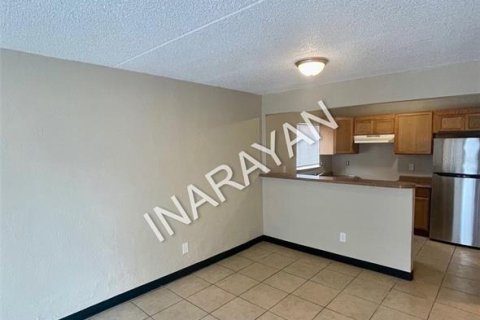 Appartement à louer à Daytona Beach, Floride: 1 chambre, 55.74 m2 № 1634010 - photo 3
